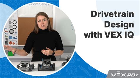 vwehx|vwehx div.